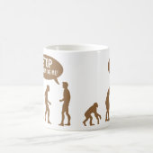 Mug evolution4 (Centre)