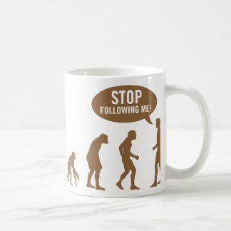 Mug evolution4