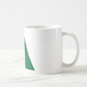 Mug Évolution collective MAINTENANT Le MUSÉE Zazzle Ca