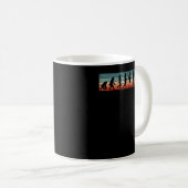 Mug Évolution de l'usinage par métallurgiste (Devant droit)