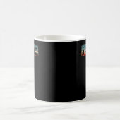 Mug Évolution de l'usinage par métallurgiste (Centre)