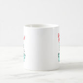 Mug Ew (Centre)