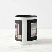 Mug ew (Centre)