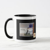 Mug ew (Gauche)