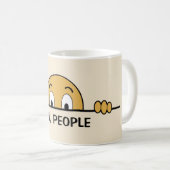 Mug Ew (Devant droit)