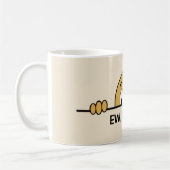 Mug Ew (Gauche)