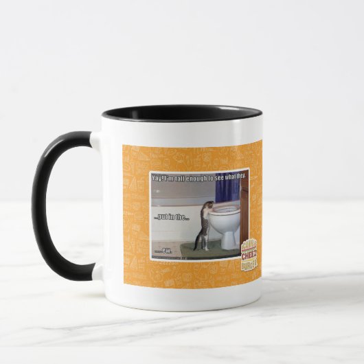 Mug ew (Gauche)