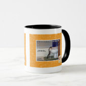 Mug ew (Devant droit)