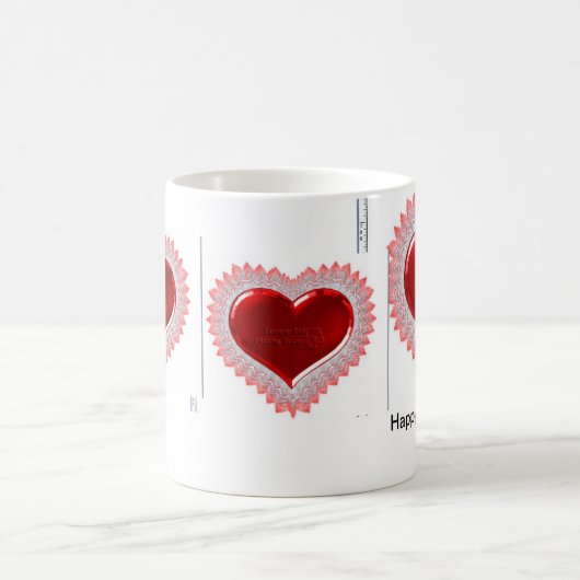 Mug ExampleBeforeEmbellish, ExampleBeforeEmbellish,… (Centre)