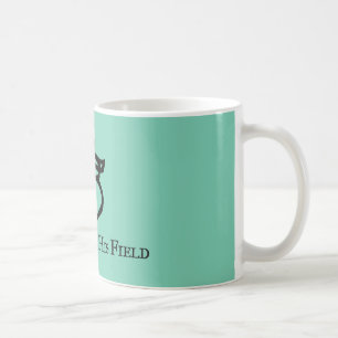 Mug Exceptionnel dans son domaine