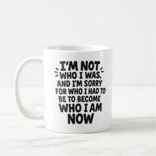 Mug Excuse