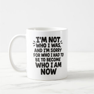 Mug Excuse