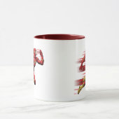 Mug Exécution Flash (Centre)