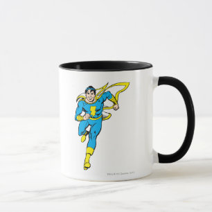 Mug Exécution junior