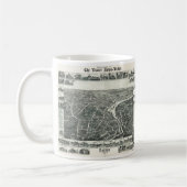 Mug Exeter, New Hampshire (1896) (Gauche)