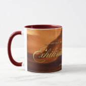 Mug Exhibernation De La Victoire (Gauche)