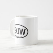 Mug ExJW03.png (Devant gauche)