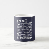 Expéditeur 911