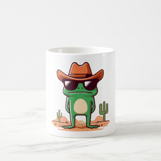 Mug Expert certifié en nuggets de poulet (Centre)