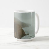 Mug Exploration de Big Sur (Devant droit)
