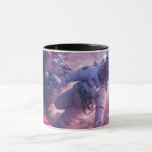 Mug Exploration spatiale (Centre)