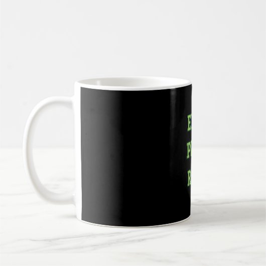 Mug Explorer corde d'escalade de randonnée d'aventure (Gauche)