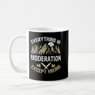 Mug Explorez l'aventure, Cadeau Pour explorer les amou