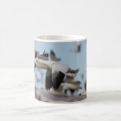 Mug Exploser dans le ciel de Socorro (Centre)