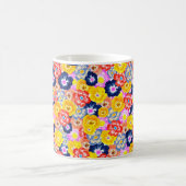 Mug Explosion florale (Centre)