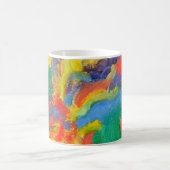 Mug Explosion of Colors (Centre)