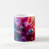 Mug Explosions chaotiques (Centre)