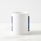 Mug Exposition universelle 1939 de New York (Centre)