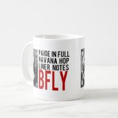 MUG EXPOSITIONS (Devant gauche)