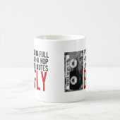 MUG EXPOSITIONS (Centre)