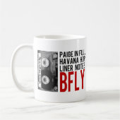 MUG EXPOSITIONS (Gauche)