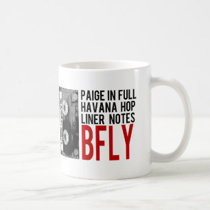 MUG EXPOSITIONS