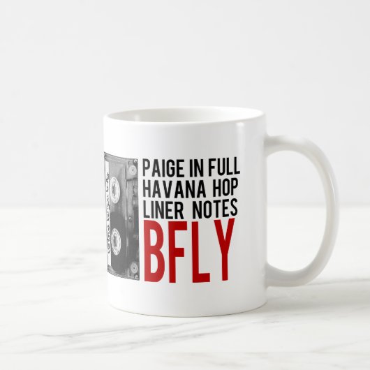 MUG EXPOSITIONS (Droite)