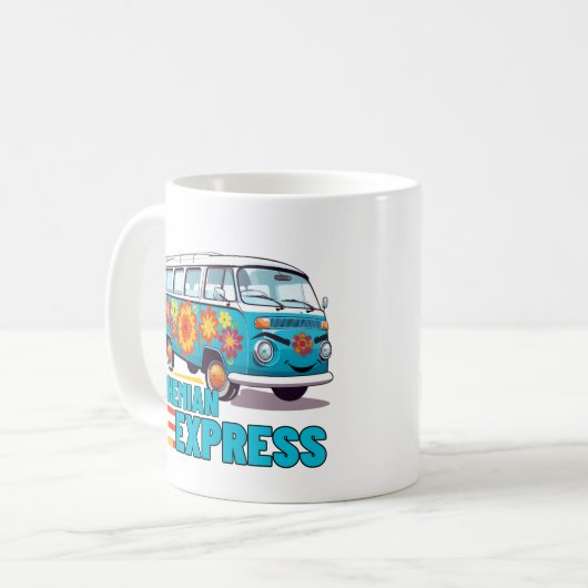 Mug Express bohème.w-min (Devant gauche)