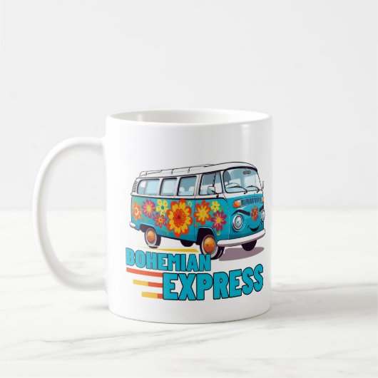 Mug Express bohème.w-min (Gauche)