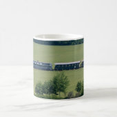 Mug Express de Reblaus (Centre)