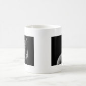 Mug Expression bouddhiste (Centre)