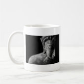 Mug Expression bouddhiste (Gauche)