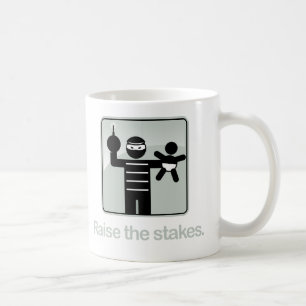 Mug Expressions libres