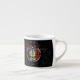 MUG EXPRESSO AIGLE7 ESPRESSO KOP