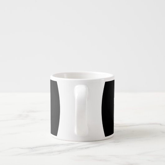 MUG EXPRESSO ANTENNES (Dos)