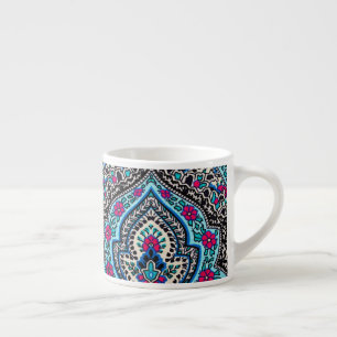 Mug Expresso Bold and Beautiful