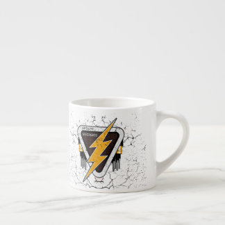 MUG EXPRESSO NRJ 2025