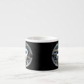 MUG EXPRESSO REMAT (Devant)