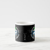 MUG EXPRESSO REMAT ONU (Devant)
