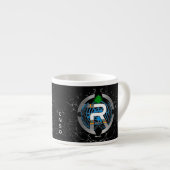 MUG EXPRESSO REMAT ONU (Devant droit)